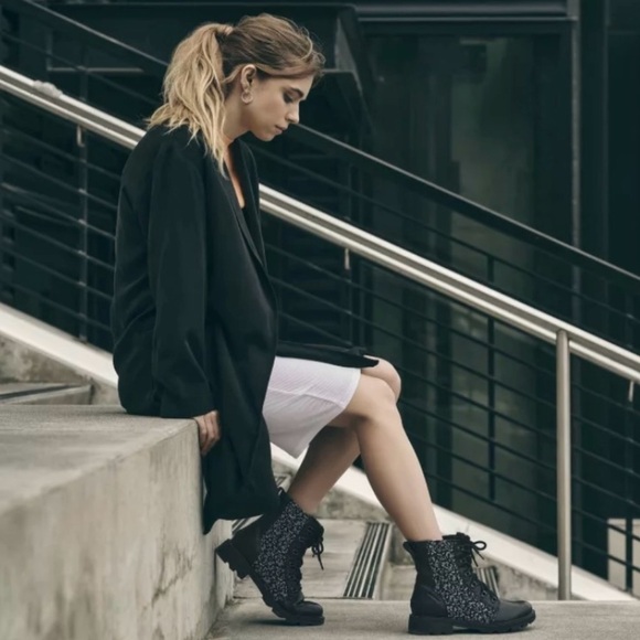 Sorel Women's Lennox Lace Cozy Waterproof Boots - Picture 1 of 16